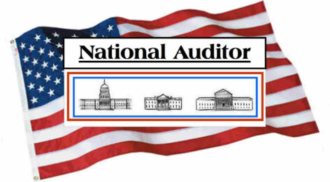 National Auditor